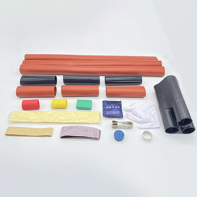 Terminación interior