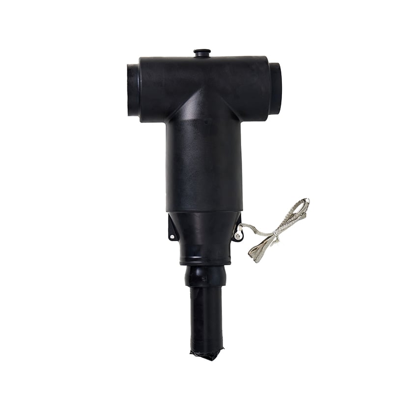 Conector europeo separable