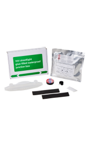 laboratorio de investigación y desarrollo 