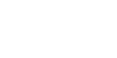 laboratorio de investigación y desarrollo
